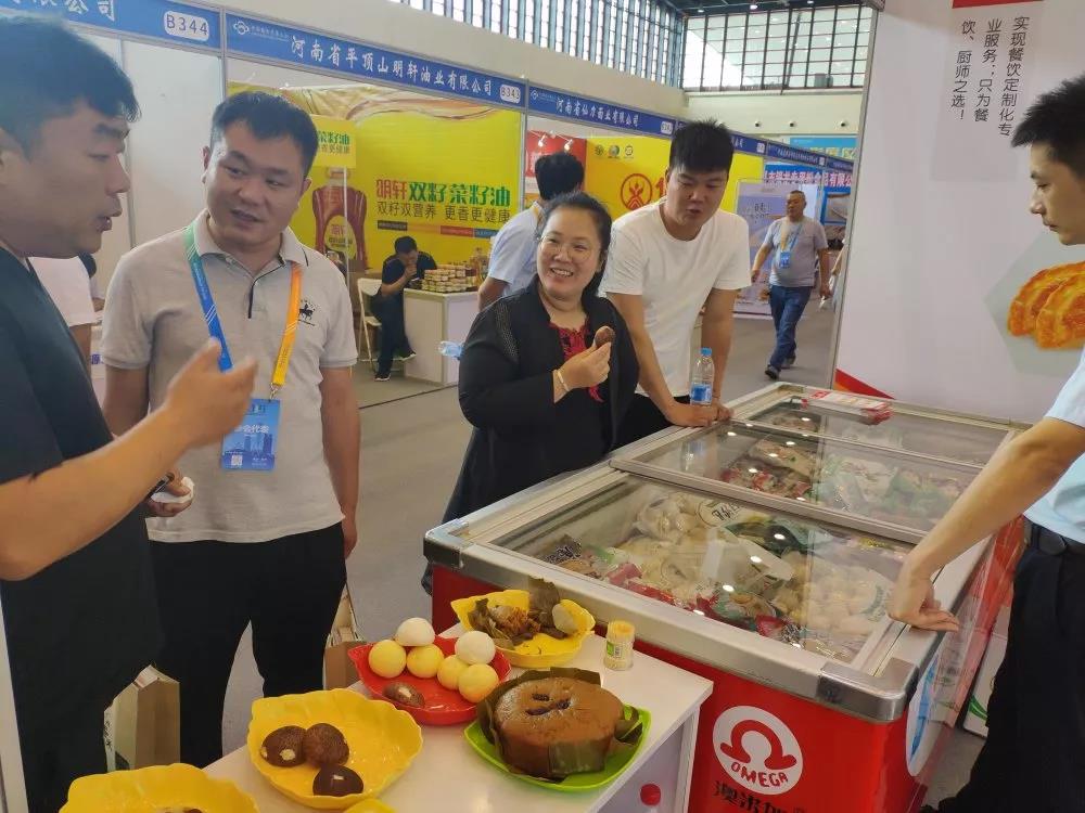 1561370106878069155.jpg 微信图片_20190624175135.jpg