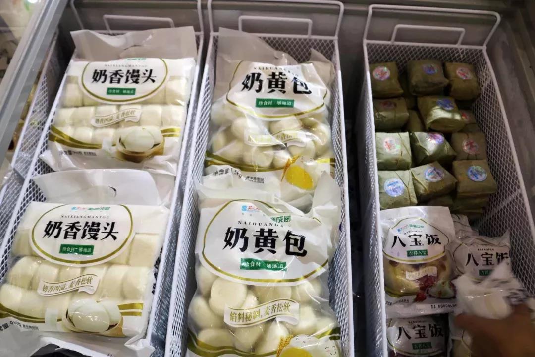 1561370291876078399.jpg 微信图片_20190624175152.jpg