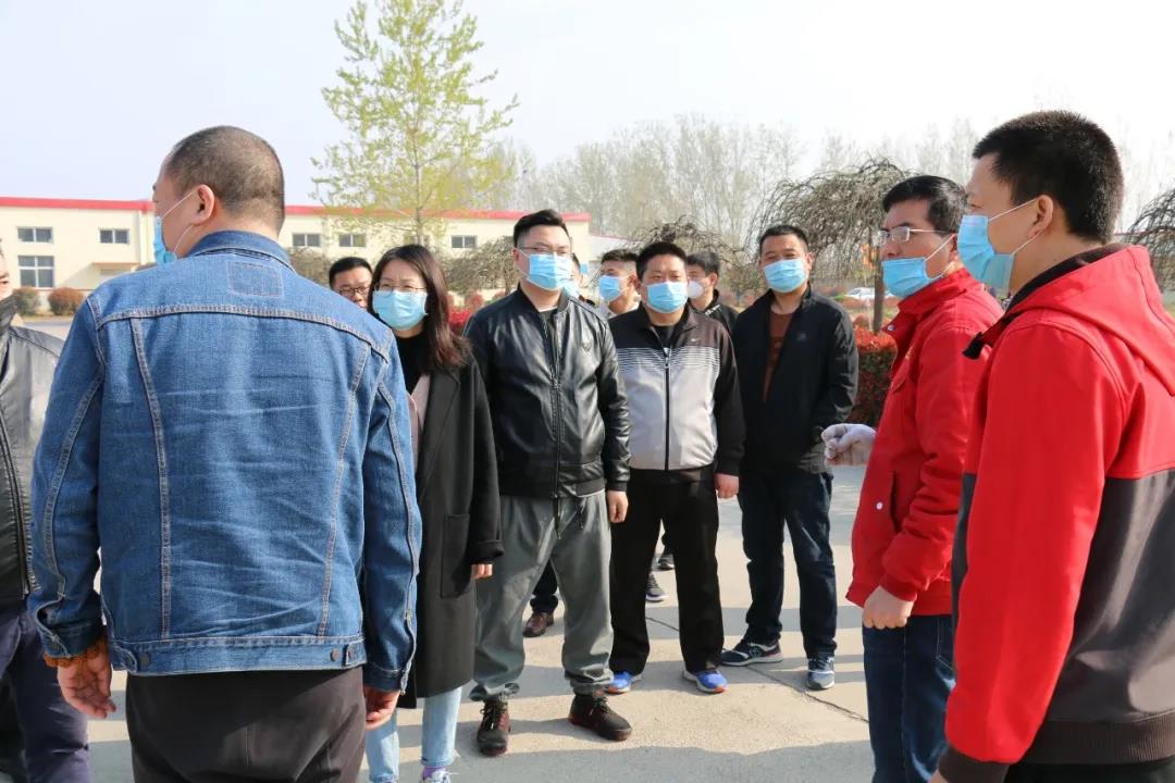 1586225111955024425.jpg 04.jpg