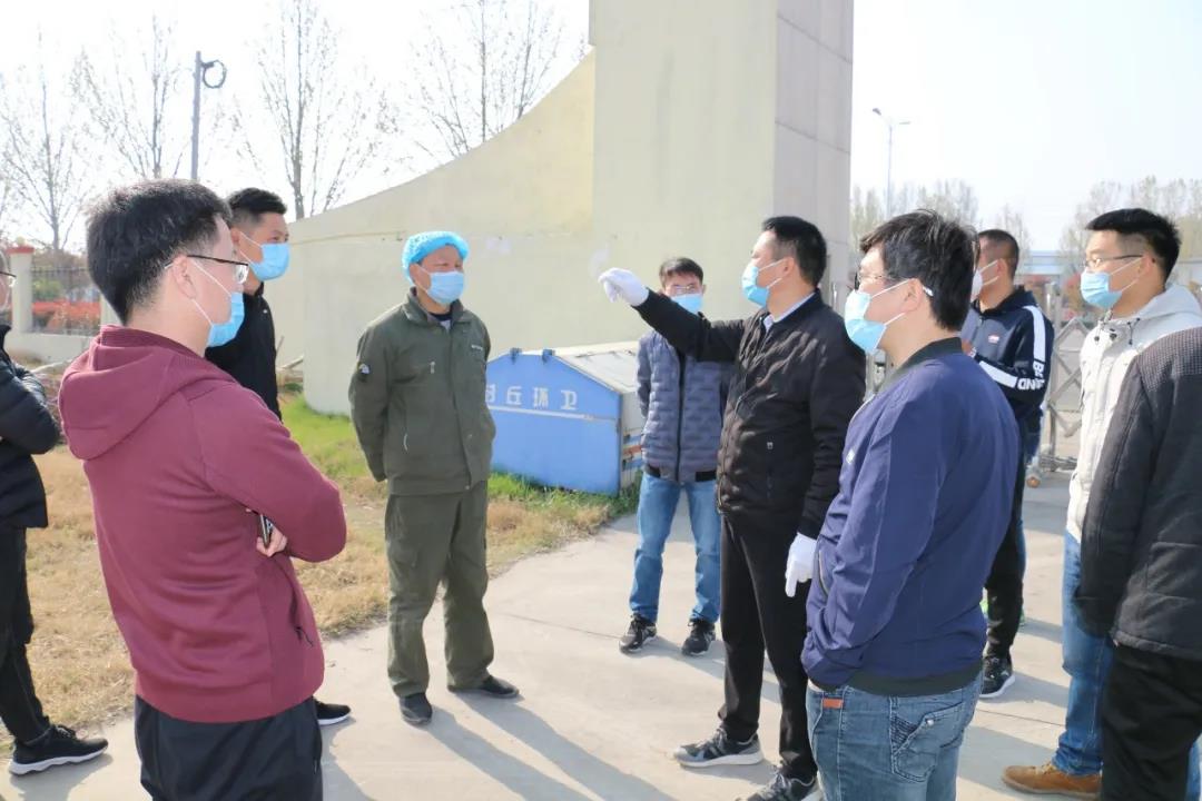 1586225124745086081.jpg 05.jpg